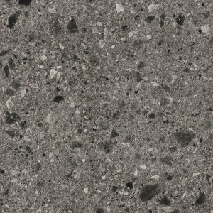 Italgraniti Ceppo di Gre Dark Naturale 80x80: Gres Fliesen, Betonoptik, Hersteller Italgraniti