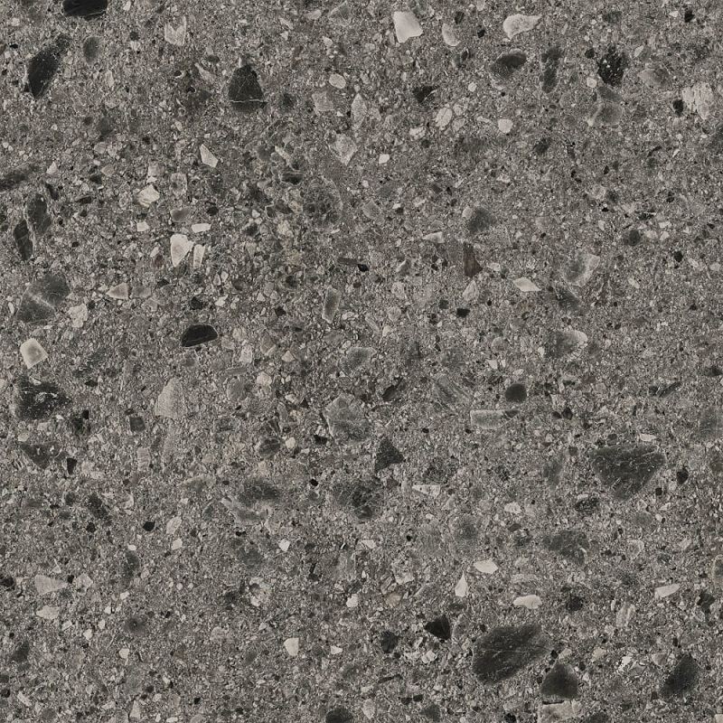 Italgraniti Ceppo Di Gre Dark Naturale 80x80 płytki gresowe imitujące lastryko 133812