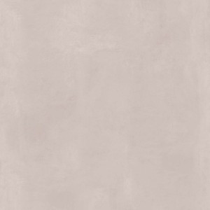 Ariana Concrea Naturale 80x80: Betonoptik Fliesen, Hersteller Ariana