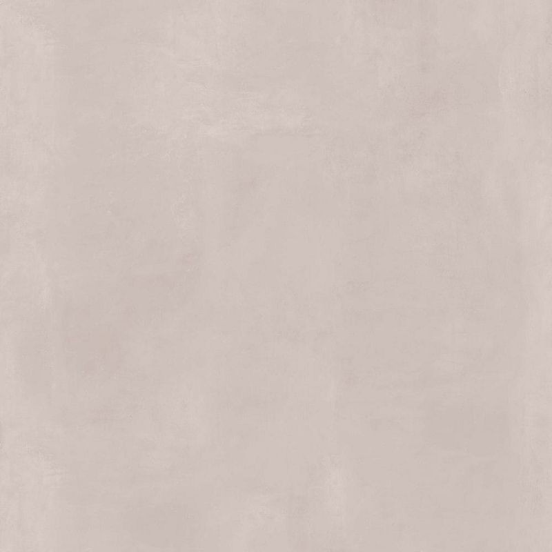 Ariana Concrea Plain Bone Naturale 80x80 płytki gresowe imitujące beton 114373