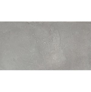 Fondovalle Pigmento Polvere: 60x120 Naturstein-Feinsteinzeug Fliesen