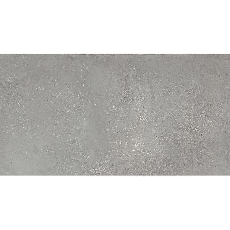 Fondovalle Pigmento Polvere Natural Rettificato 60x120 płytki kamienne gresowe 131730