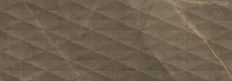 Marazzi Allmarble Pulpis Struttura Pave 3d Lux 40x120 M75S płytka ścienna 137078