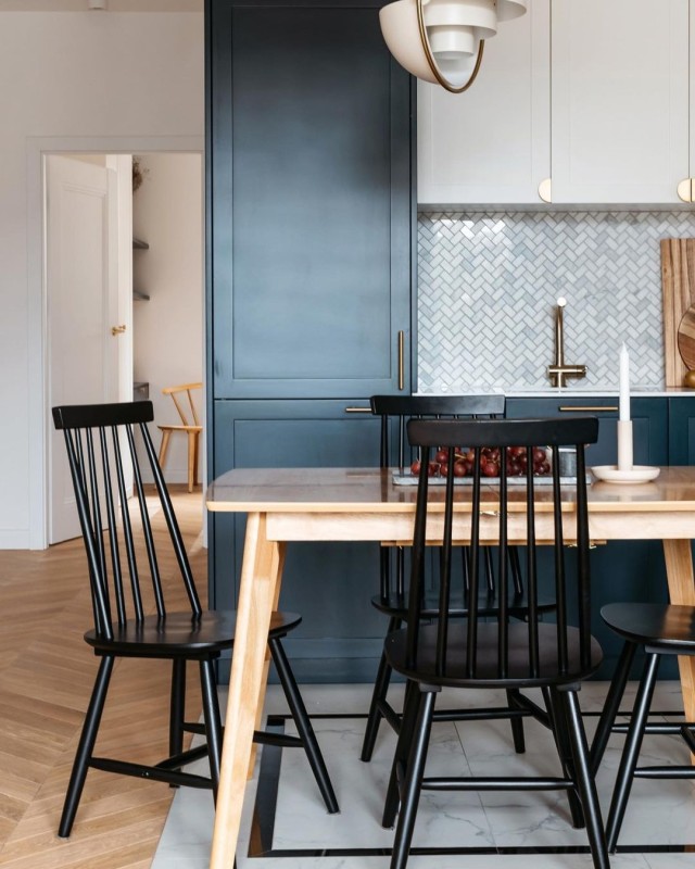 Eastern-White-Herringbone-3.jpeg