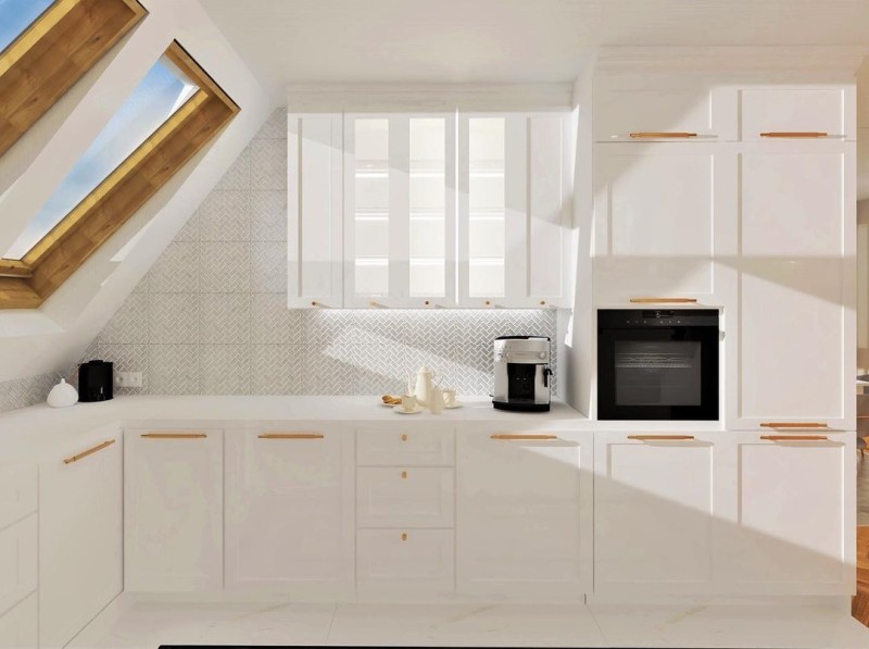 Eastern-White-Herringbone-7.jpeg