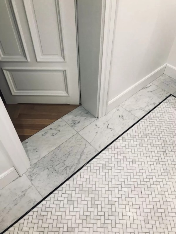 Pure-white-herringbone-bathroom-7-1152x1536-1.jpeg