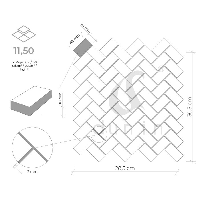 Eastern-White-HERRINGBONE-48_wymiar-plastra.jpeg