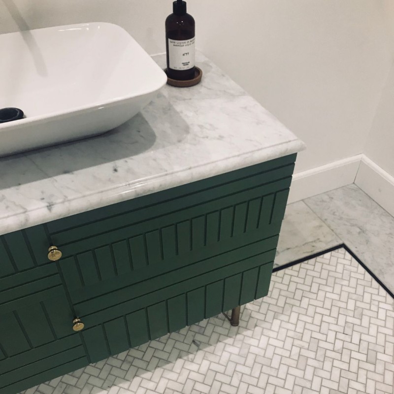 Eastern-White-Herringbone-1.jpeg