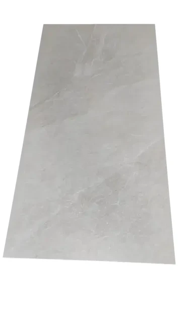 Italgraniti Shale Sand Naturale  .webp
