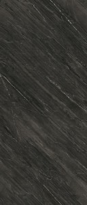 Florim Biotech Soap Stone Soft 120x280x0,6 cm, R9 großformatige Platte (1)