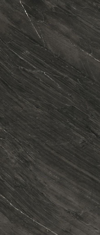 MKF-1101