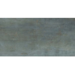 Flaviker Rebel Emerald Rett 60x120 Metallisierte Feinsteinzeugfliese (1)