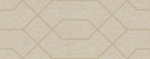 Porcelanosa Diamond Tailor Taupe 59,6x150 Tapetenimitat