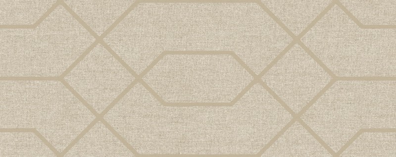 Porcelanosa Diamond Tailor Taupe 59.6x150.webp
