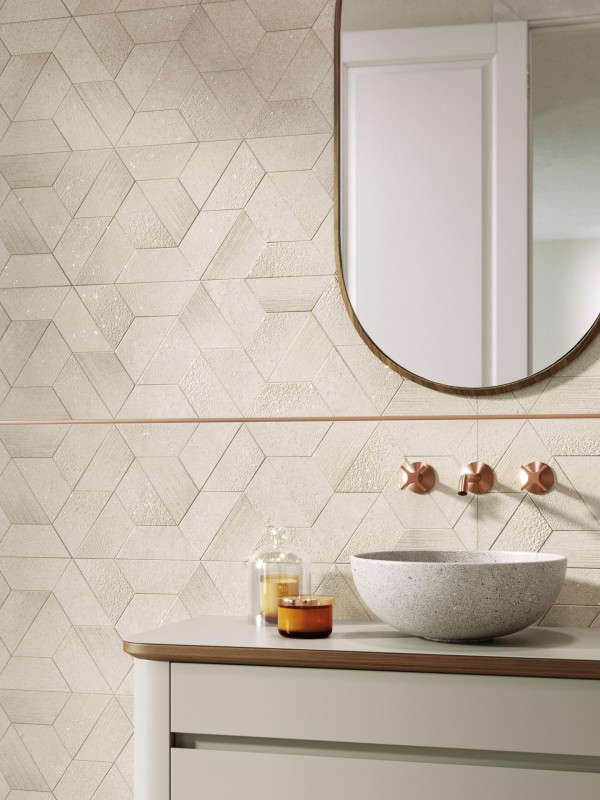 Porcelanosa Deco Terra Bone 59.6x150 .jpeg