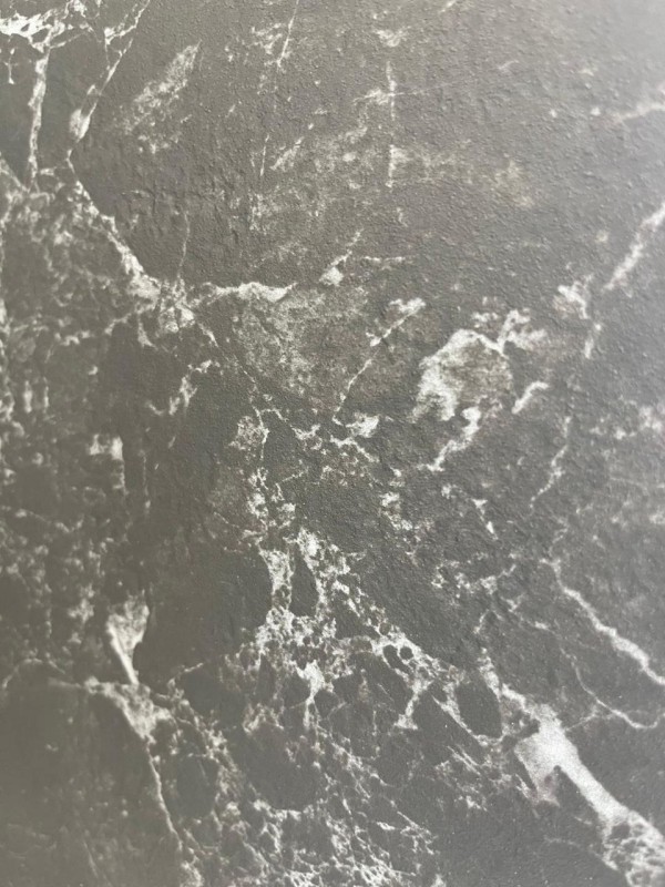 Laminam Naturali Nero Greco. .jpeg
