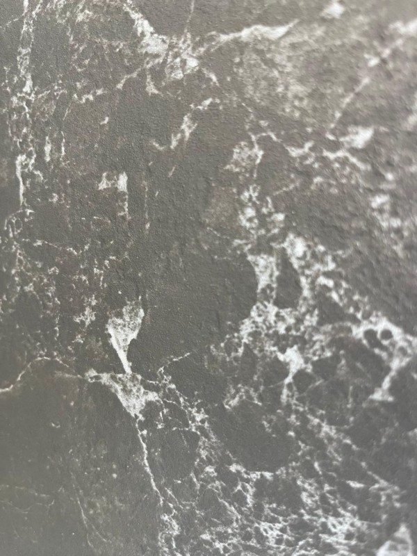 Laminam Naturali Nero Greco 4.jpeg