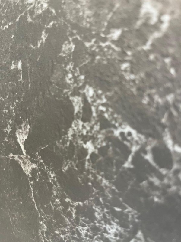Laminam Naturali Nero Greco.jpeg
