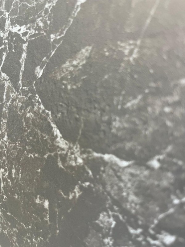 Laminam Naturali Nero Greco 5.jpeg