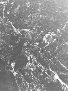 Laminam I Naturali Nero Greco 5+ 100x300: Großformatplatten, Marmoroptik