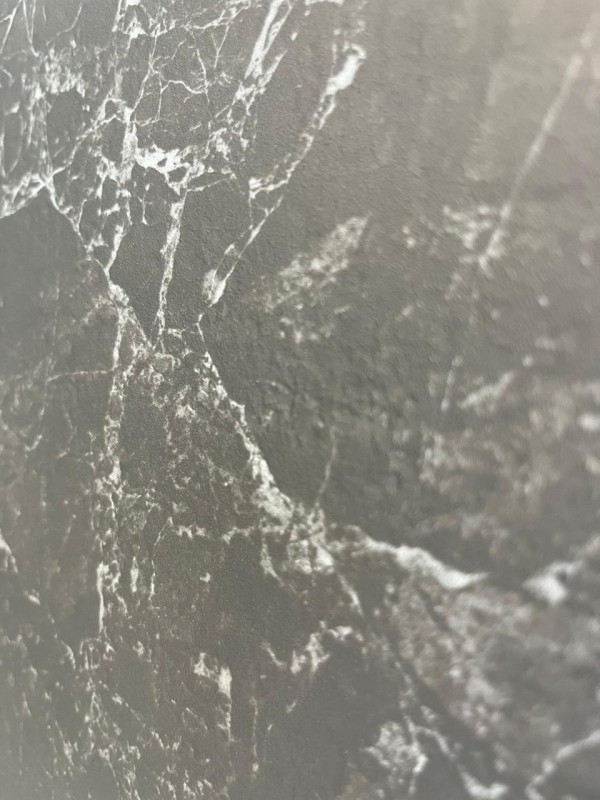 Laminam Naturali Nero Greco4.jpeg