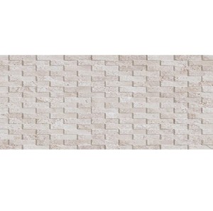 Porcelanosa Deco Image Cream 33,3x100 Wandfliesen (1)