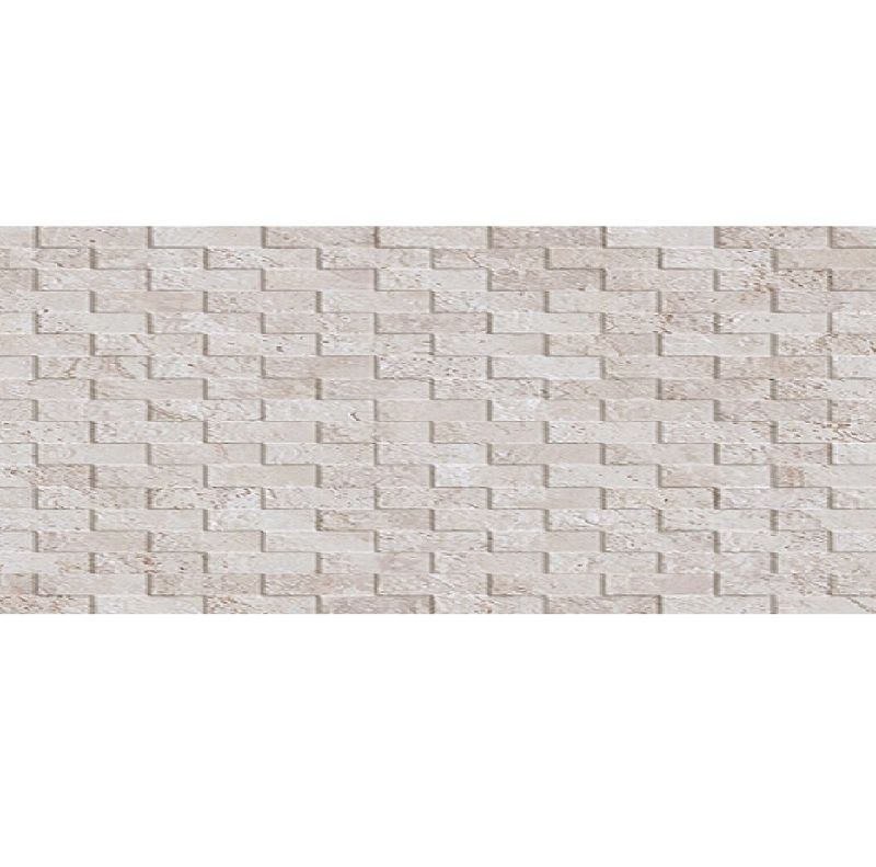 Porcelanosa Deco Image Cream 33,3x100 płytki ścienne 147998