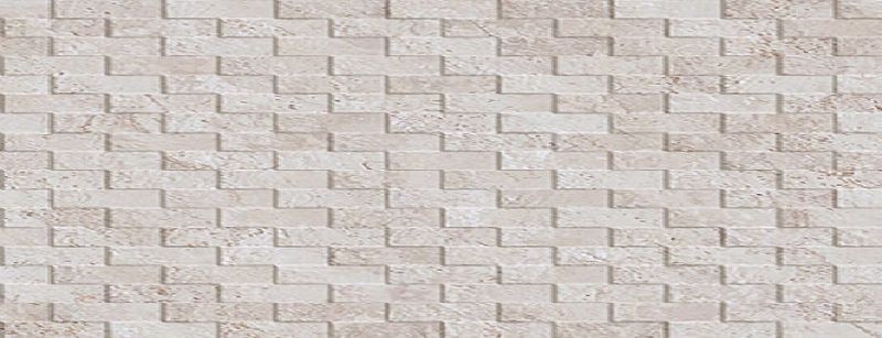 Porcelanosa Deco Image Cream 33,3x100 płytki ścienne 147999