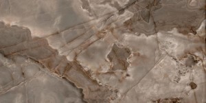 Rex Ceramiche Rêves de Rex Choco 769937 Matte Fliesen 160 x 320 cm - Gresfliesen (1)