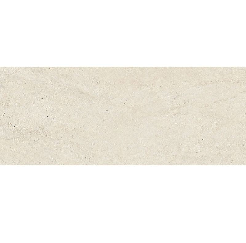 Porcelanosa Durango Bone 33,3x100 płytka ścienna 148181