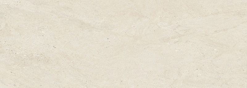 Porcelanosa Durango Bone 33,3x100 płytka ścienna 148182