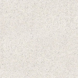 Porcelanosa Treviso Blanco Lapado 120x120 Terrazzo-Großformatfliesen (1)