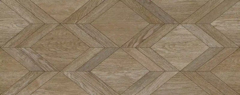 _Diamond 3D roble.webp