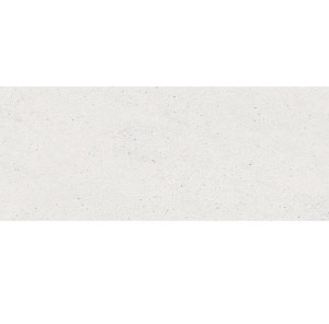 Porcelanosa Prada Weiß 45x120 Wandfliese