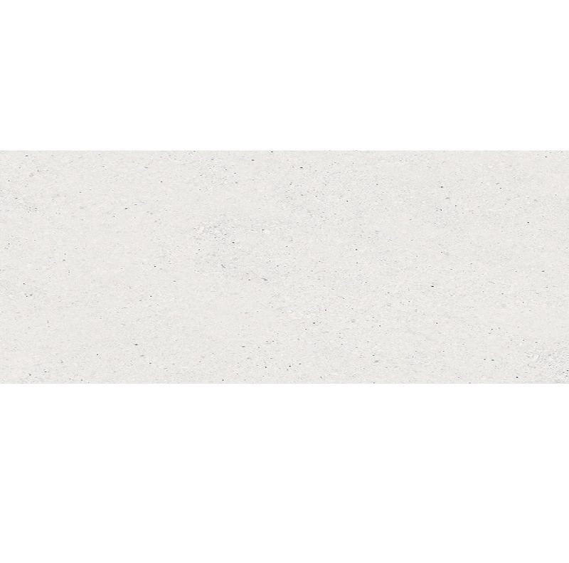 Porcelanosa Prada White 45x120 płytka ścienna 149172