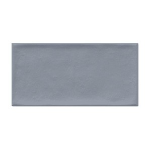 Vives Etnia Nube 10x20 Wandfliesen