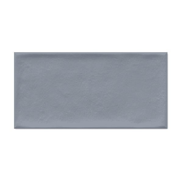 Vives Etnia Nube 10x20 płytki ścienne 152946