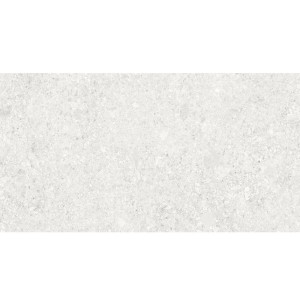 Cifre Reload White Matt 60x120: Matt Fliesen in Betonoptik (1)