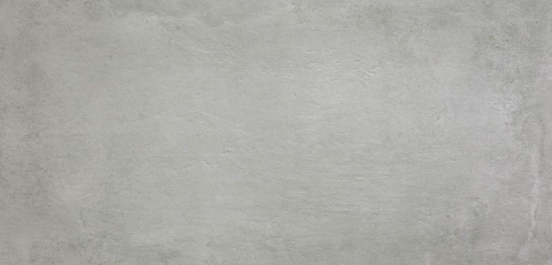 Cercom Gravity Dust Ret. 60x120 płytka gresowa 119918