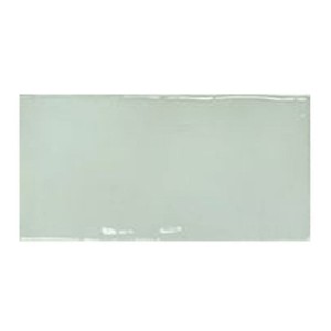 Manacor Mint Wandfliese 7,5x15 - Equipe Hersteller
