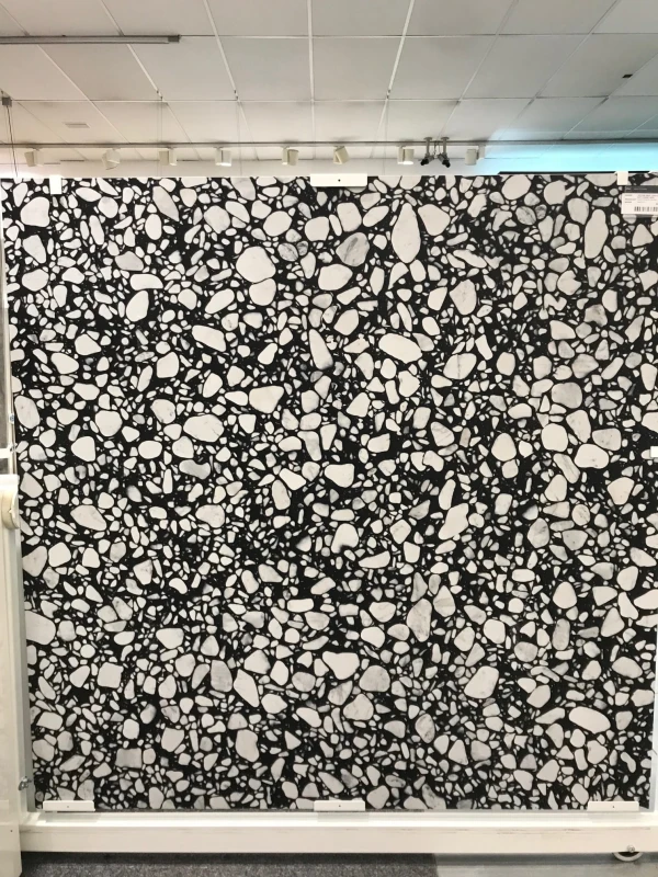 Macro moro.jpg