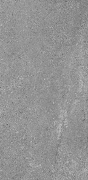Płytki imitujące beton Casalgrande Padana Pietra di sardegna Caprera mat 45X90 55297