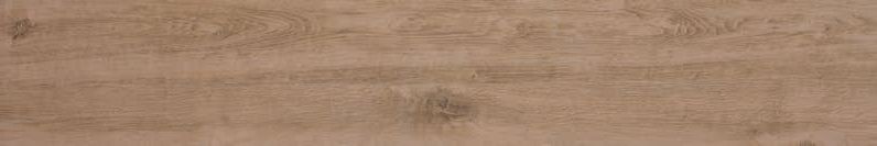 Płytki drewno brąz rektyfikowane Marazzi Treverkhome Rovere MJWK 30X120 10354