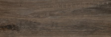 Płytki tarasowe brazowe drewnopodobne Marazzi Treverkmade 20 Cognac 40x120 58339