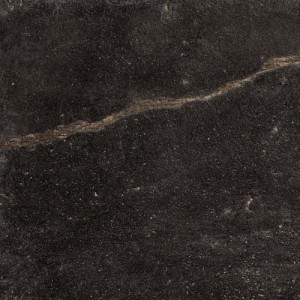 Piemme Ibla Nera Natura 60x60: Gres Fliesen Steinoptik