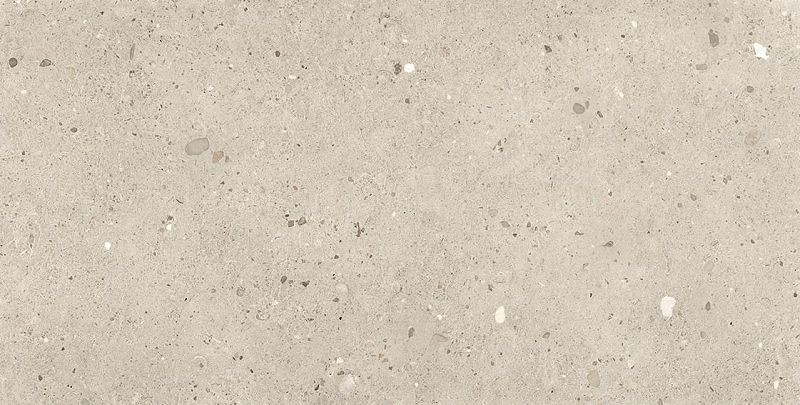 Emil Ceramica/Provenza Ego Sabbia Nat. Rett. 30x60 EGP5 płytka gresowa 126522