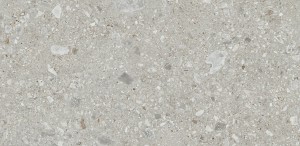 Marazzi Mystone Ceppo di Gre Grey M0N 30x60: Graue Terrazzo Fliesen 30x60