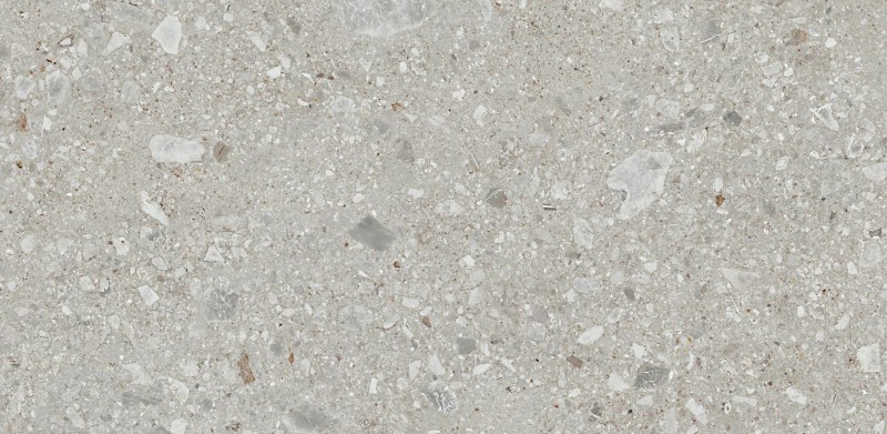 Płytki lastryko szare Marazzi Mystone Ceppo di Gre Grey M0N 30x60 71468