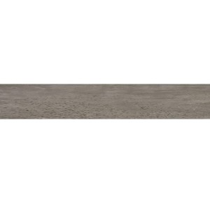 Fioranese Concrete Dark Grey 20,13x120,8 Fliesen CN207R: Gres Steinzeug