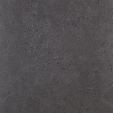 Płytki szaro-czarne imitujące naturalny kamień Marazzi Mystone Fleury Nero 75x75 67699